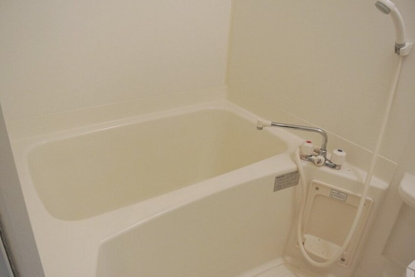 バス／シャワールーム等 ウィングスミュゼ