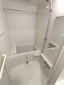 バス／シャワールーム等 ギャラクシー西小倉