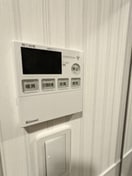 内観写真 ギャラクシー西小倉