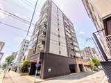ｴﾝｸﾚｽﾄwith天神東(1004)