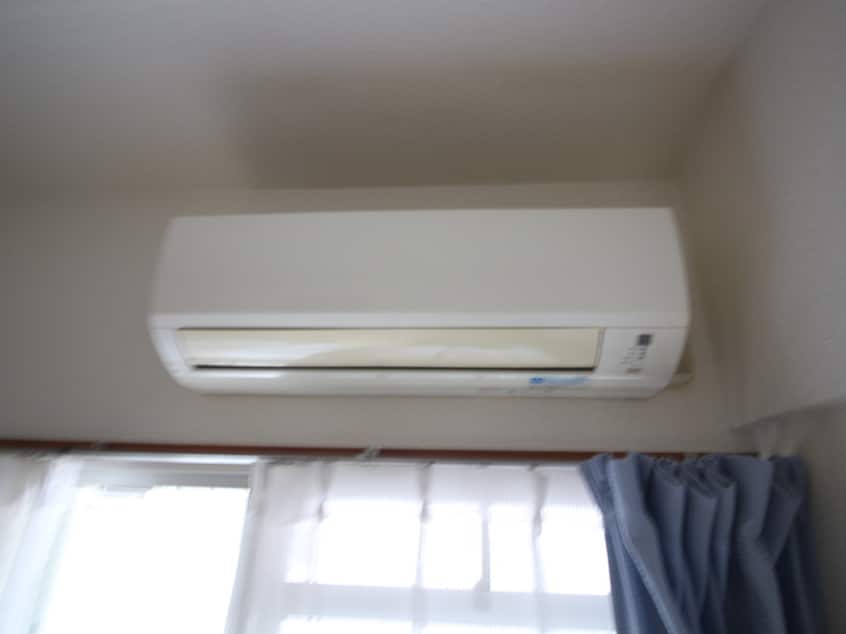 居室 シャトレ藤田