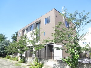 シュトラント神正