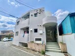シャトレ幸神西