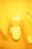 トイレ グラン上和白