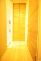 廊下 グラン上和白