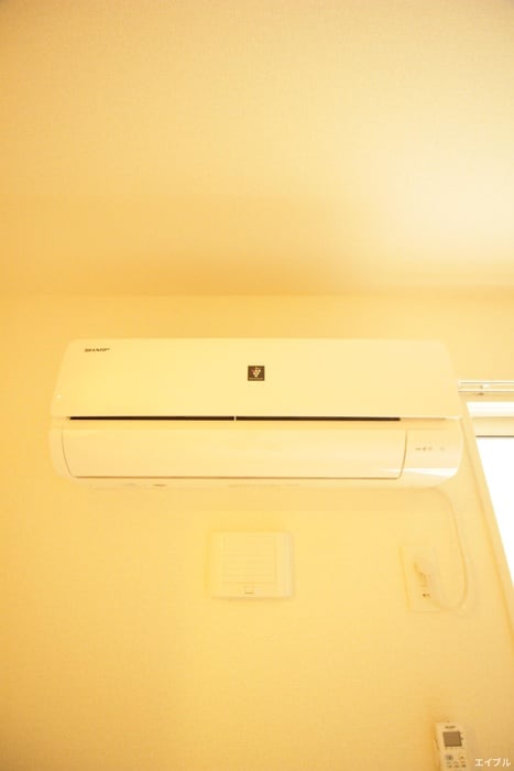 内観写真 グラン上和白