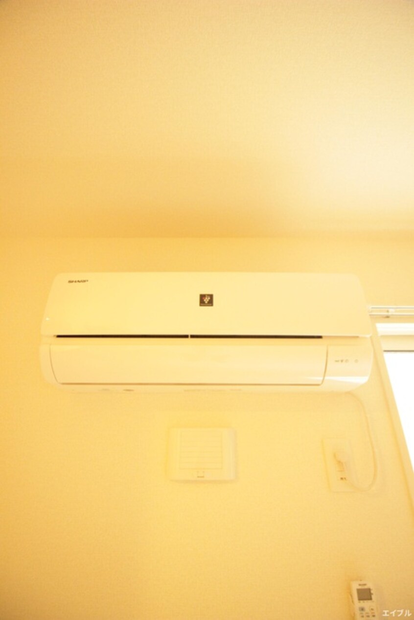 内観写真 グラン上和白