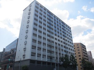 エンクレスト博多駅東(511)