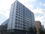 エンクレスト博多駅東(511)