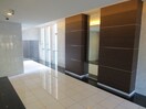 建物設備 エンクレスト博多駅東(511)