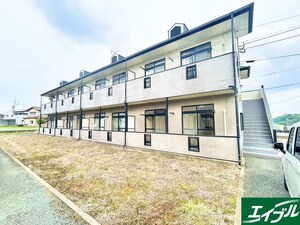 ラヴィ－ヌ古賀Ⅰ