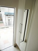 靴箱 グレイスワン