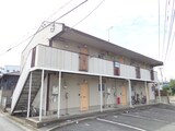 タウニィコンドウ