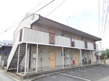 タウニィコンドウ