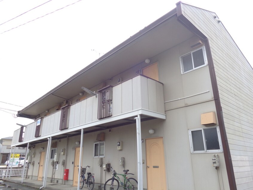 その他 タウニィコンドウ