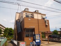 ハイム小戸