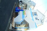 カーサ大膳