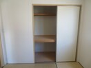収納 アルト　リザイヤＡ棟