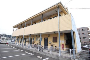 ソフィア松崎 Ｃ