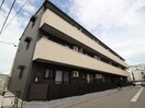 その他 Aria