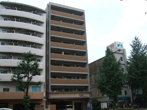 ﾗﾌｨﾈｽ大濠ﾊﾟ-ｸｱﾍﾞﾆｭ-(501)