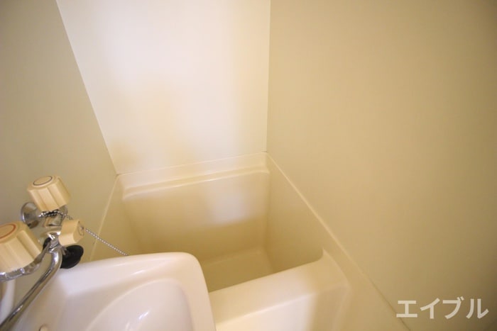 バス／シャワールーム等 プチトワゾ大橋