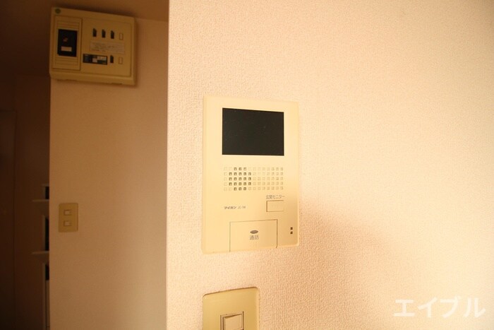 内観写真 プチトワゾ大橋