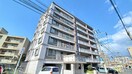 外観写真 ウイング真鶴