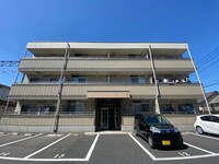 ナーセリーＫ２