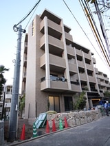 ﾏｲﾌﾟﾚｲｽ赤坂けやきの杜
