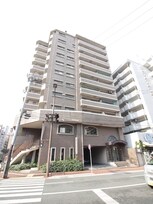 ネオハイツ舞鶴ノール（901）