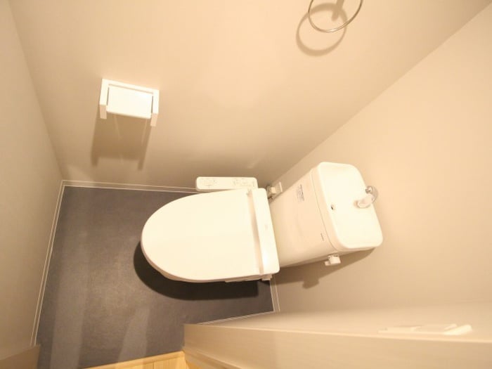 トイレ ソフィアHJⅡ