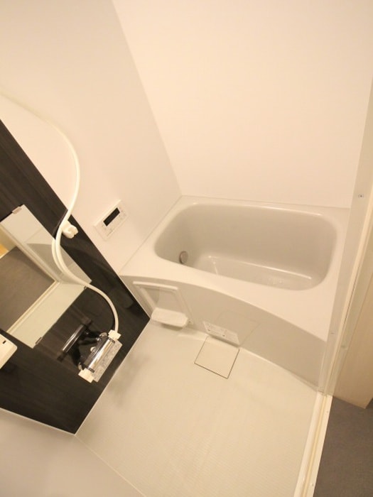 バス／シャワールーム等 ソフィアHJⅡ