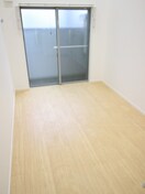 居室 ソフィアHJⅡ