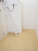 居室 ソフィアHJⅡ