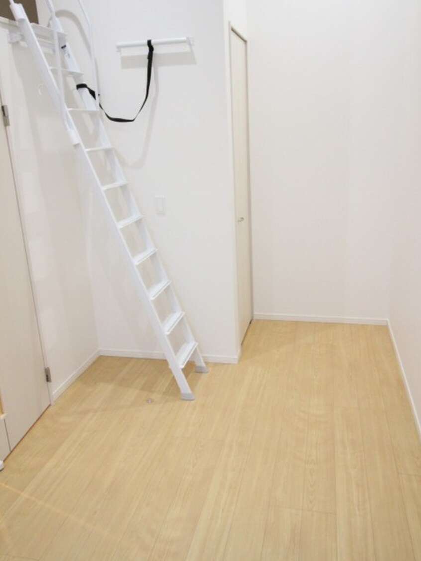 居室 ソフィアHJⅡ