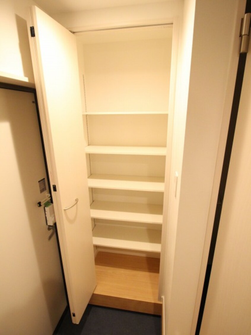 靴箱 ソフィアHJⅡ