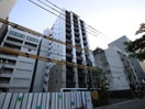 外観写真 ＨＳＫ博多ステーション