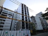 ＨＳＫ博多ステーション