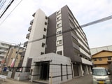ラシューバ博多駅南