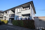 サニーコート筑紫野Ｃ