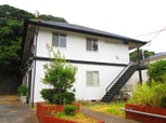 住吉ハイツ