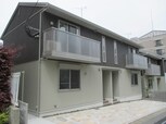 フォレスタⅡ