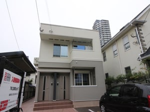 アルカンシエル