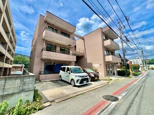 ティアラ
