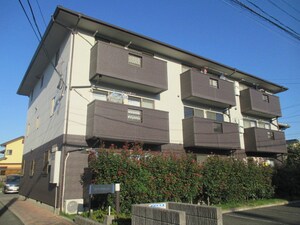 リバーフラッツ