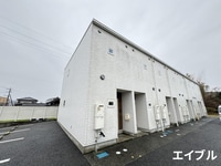 R-BOX鶴田