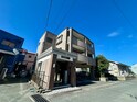完成写真