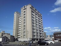 エクレール穴生（601）