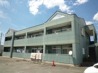 エルハイム